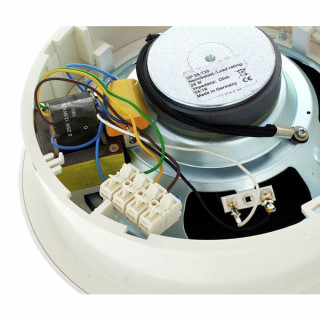 НАПРЯЖЕНИЕ ПИТАНИЯ 26-T25-100V WHD UP 26-T25-100V