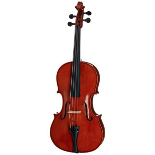 Гева Георг Вальтер Альт 16,5" RB Gewa Georg Walther Viola 16,5'' RB