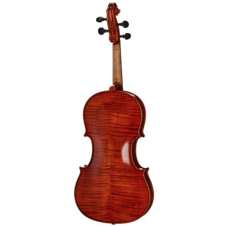 Гева Георг Вальтер Альт 16,5" RB Gewa Georg Walther Viola 16,5'' RB