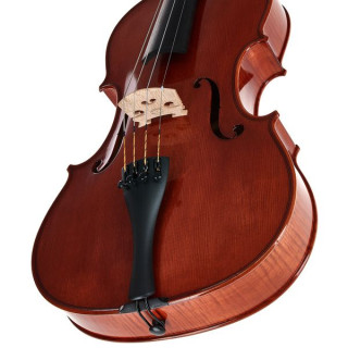 Гева Георг Вальтер Альт 16,5" RB Gewa Georg Walther Viola 16,5'' RB
