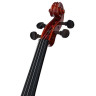 Гева Георг Вальтер Альт 16,5" RB Gewa Georg Walther Viola 16,5'' RB