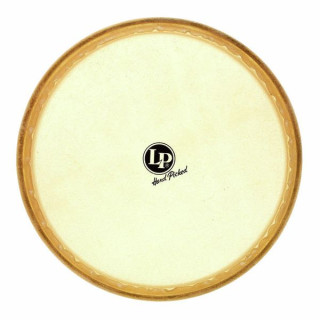 LP 265B 1134" Конусообразная головка LP 265B 1134" Conga Head