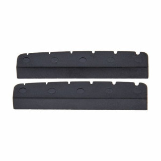 PRS ACC-4204 PRS ACC-4204