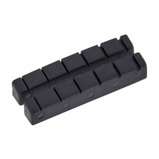 PRS ACC-4204 PRS ACC-4204