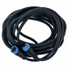 Удлинительный кабель Fun Generation Big Egg 5,0 м Fun Generation Big Egg Extension Cable 5,0 m