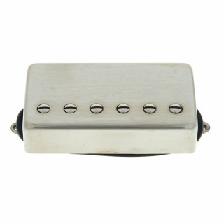 Звукосниматель Suhr Thornbucker BR 50 RN Suhr Thornbucker BR 50 RN