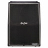 Harley Benton G212 Вертикальный Celestion V30 Harley Benton G212 Vertical Celestion V30