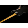 Fender 64 J-Bass BLK Relic Fender 64 J-Bass BLK Relic