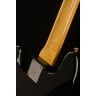 Fender 64 J-Bass BLK Relic Fender 64 J-Bass BLK Relic