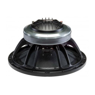 B&C 12FHX76 8/8 Ом B&C 12FHX76 8/8 Ohms