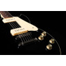 Yamaha SG 1802 Черный Yamaha SG 1802 Black