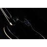 Yamaha SG 1802 Черный Yamaha SG 1802 Black