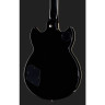 Yamaha SG 1802 Черный Yamaha SG 1802 Black