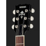 Yamaha SG 1802 Черный Yamaha SG 1802 Black