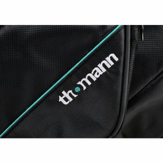 Чехол для эуфониума Thomann Voyager Euphonium Thomann Voyager Euphonium