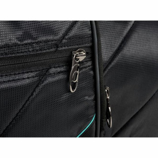 Чехол для эуфониума Thomann Voyager Euphonium Thomann Voyager Euphonium