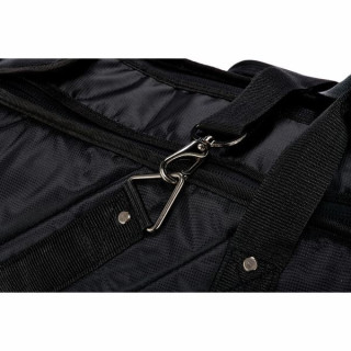 Чехол для эуфониума Thomann Voyager Euphonium Thomann Voyager Euphonium