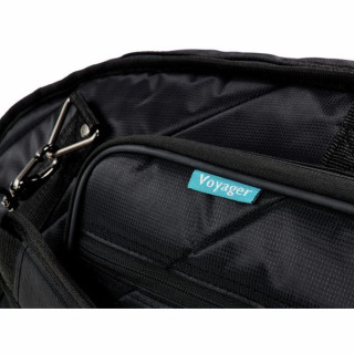 Чехол для эуфониума Thomann Voyager Euphonium Thomann Voyager Euphonium