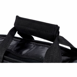 Чехол для эуфониума Thomann Voyager Euphonium Thomann Voyager Euphonium