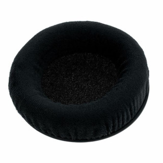 сбалансированные амбушюры beyerdynamic EDT 1990VB beyerdynamic EDT 1990VB Balanced Ear Pads