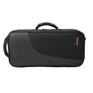 Кӱнл & Хойер Бам кейс 600 49 для трубки Kühnl & Hoyer Bam Case 600 49 Trumpet