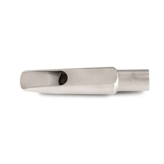 Мундштук для саксофона Jody Jazz Tenor Super Jet 6 Jody Jazz Tenor Super Jet 6