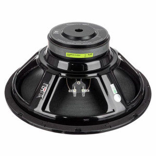 Fane Sovereign 15-400 НЧ Fane Sovereign 15-400 LF