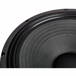 Fane Sovereign 15-400 НЧ Fane Sovereign 15-400 LF