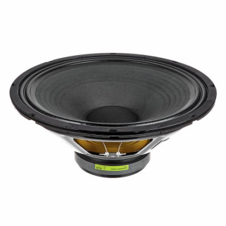 Fane Sovereign 15-400 НЧ Fane Sovereign 15-400 LF