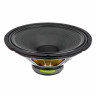 Fane Sovereign 15-400 НЧ Fane Sovereign 15-400 LF