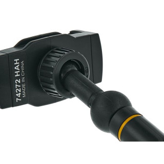 Держатель для смартфона Roadworx Roadworx Smartphone Holder