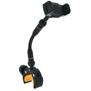 Держатель для смартфона Roadworx Roadworx Smartphone Holder