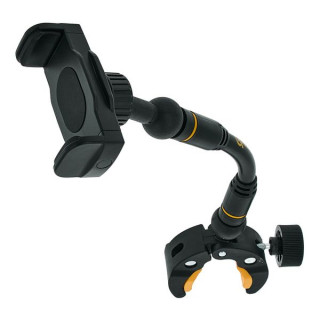 Держатель для смартфона Roadworx Roadworx Smartphone Holder