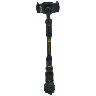 Держатель для смартфона Roadworx Roadworx Smartphone Holder