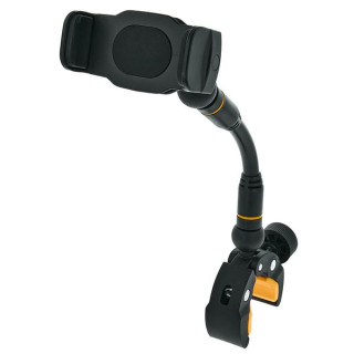 Держатель для смартфона Roadworx Roadworx Smartphone Holder