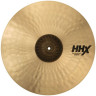 Sabian 20" HHX Новый венский натуральный Sabian 20" HHX New Viennese Natural