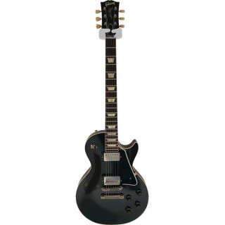 Gibson 57 Les Paul Standard Eb HA CS Gibson 57 Les Paul Standard Eb HA CS