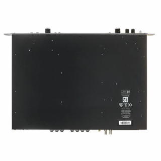 Универсальный аудиоприемник Apollo x6 Universal Audio Apollo x6