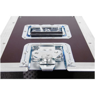 Крыло для кейса Thon 65 PrincetonReverb Thon Case Fender 65 PrincetonReverb