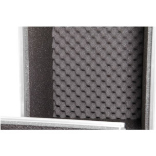 Крыло для кейса Thon 65 PrincetonReverb Thon Case Fender 65 PrincetonReverb