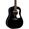 Guild DS-240E черный Guild DS-240E Black