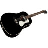 Guild DS-240E черный Guild DS-240E Black