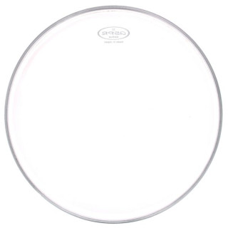 Asapura 15" S2-MC Томная Голова Asapura 15" S2-MC Tom Head