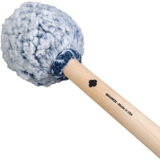 Сeла SEGOM2S Гонговый молоток Sela SEGOM2S Gong Mallet