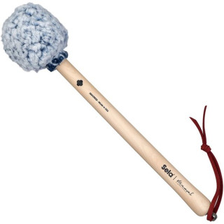 Сeла SEGOM2S Гонговый молоток Sela SEGOM2S Gong Mallet