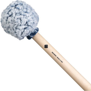 Сeла SEGOM2S Гонговый молоток Sela SEGOM2S Gong Mallet