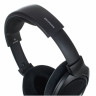 Sennheiser HD 560S Sennheiser HD 560S