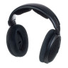 Sennheiser HD 560S Sennheiser HD 560S