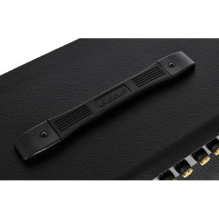 ESP LTD EC-Комплект черных металлических заготовок ESP LTD EC-Black Metal BLKS Bundle