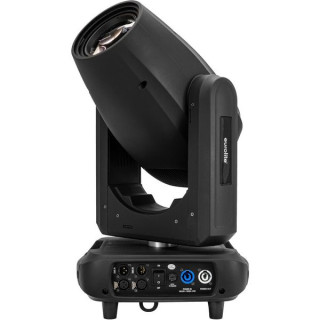 Eurolite LED TMH-S200 CMY BSW Eurolite LED TMH-S200 CMY BSW
